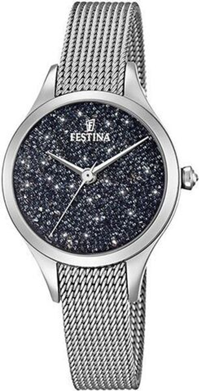 Часы Festina F20336/3