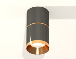 Ambrella Комплект накладного светильника Techno XS7403081