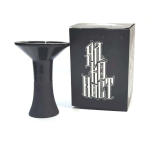 Bowl ALKONOST DRIADA BLACK