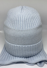 Комплект Ferz Angel