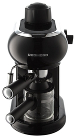 Кофеварка рожкового типа Redmond RCM-1521