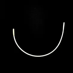 Каркасы для бюстгальтера Arta-F Тип 33 (глубокие)