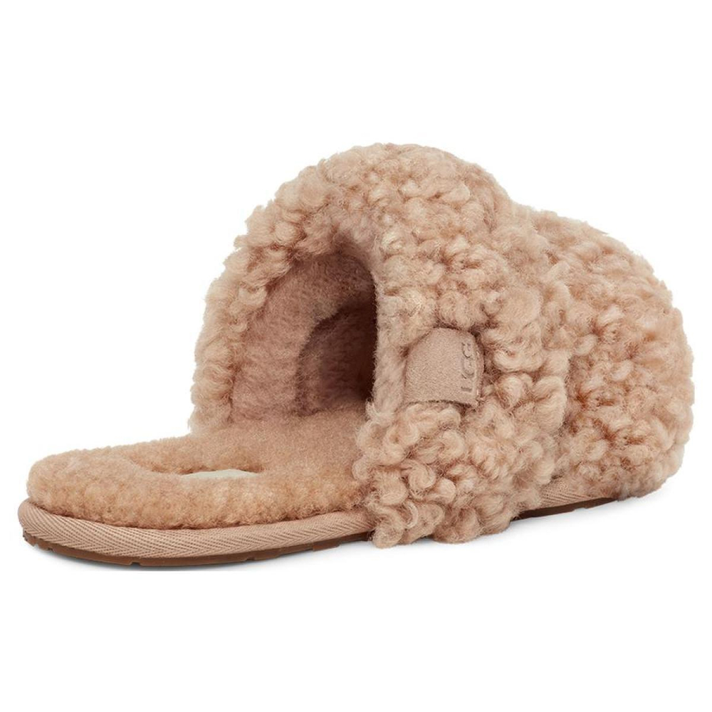 Сандалии и сланцы UGG, 1130837-SAN