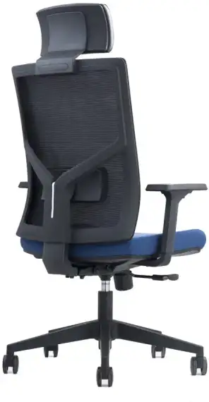 Кресло офисное Triple MK-226A