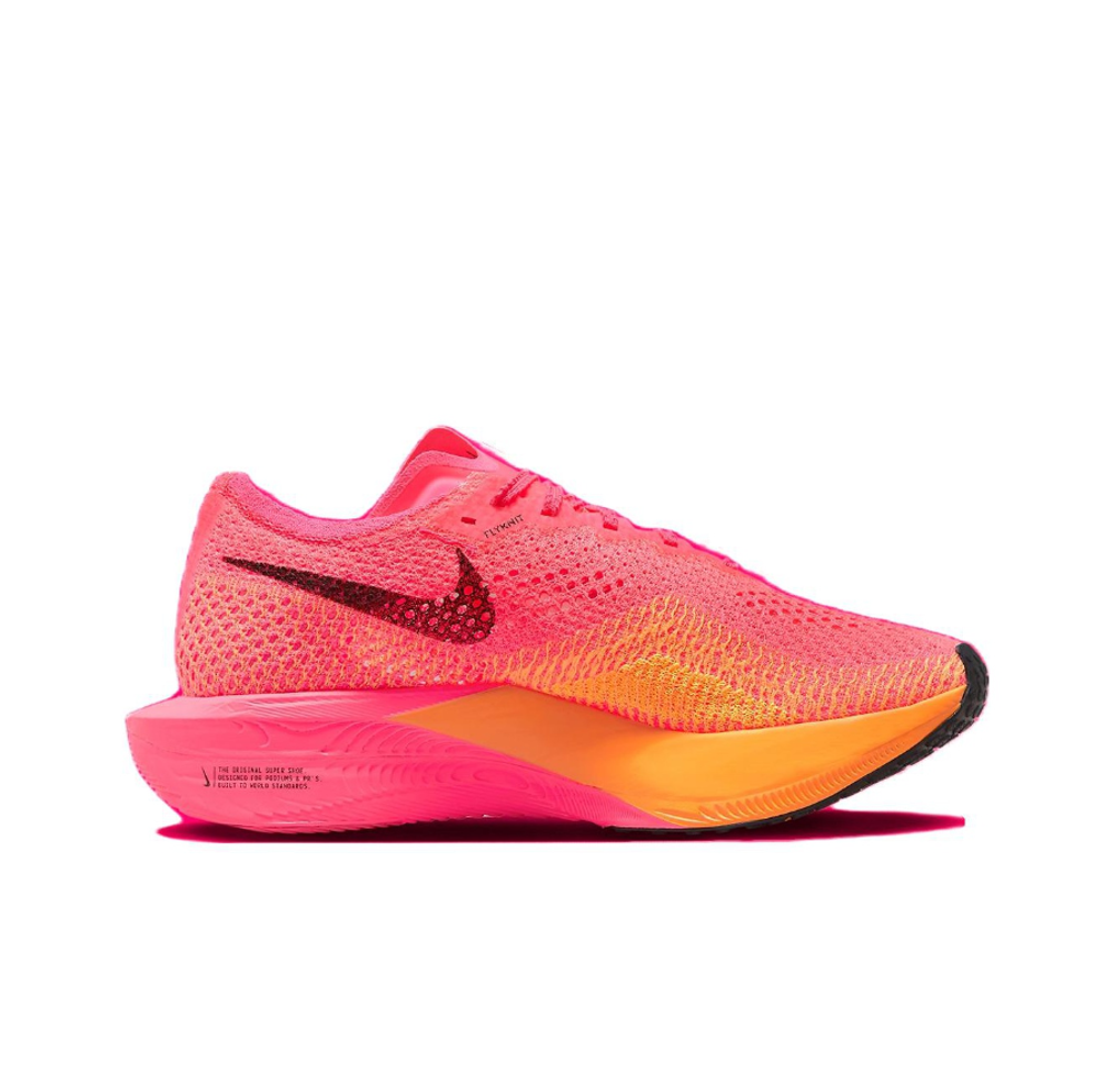 Nike vapor fly knit sales