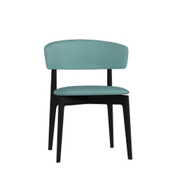 Дизайнерский стул LILIA magic 10