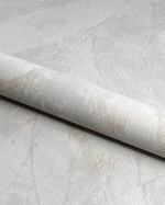 Иллинойс - 21 (светло-серая)