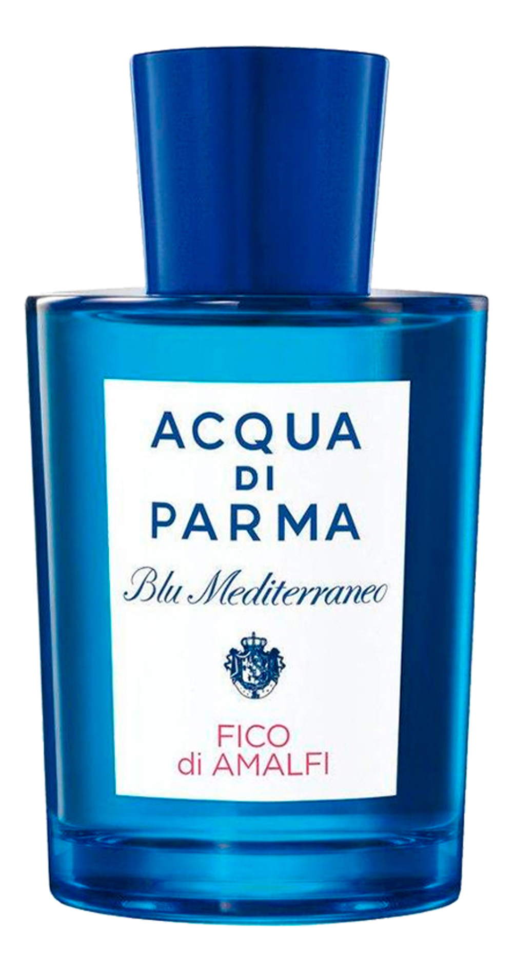 Acqua Di Parma Fico di Amalfi