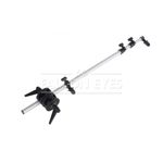 Falcon Eyes RBH-2258