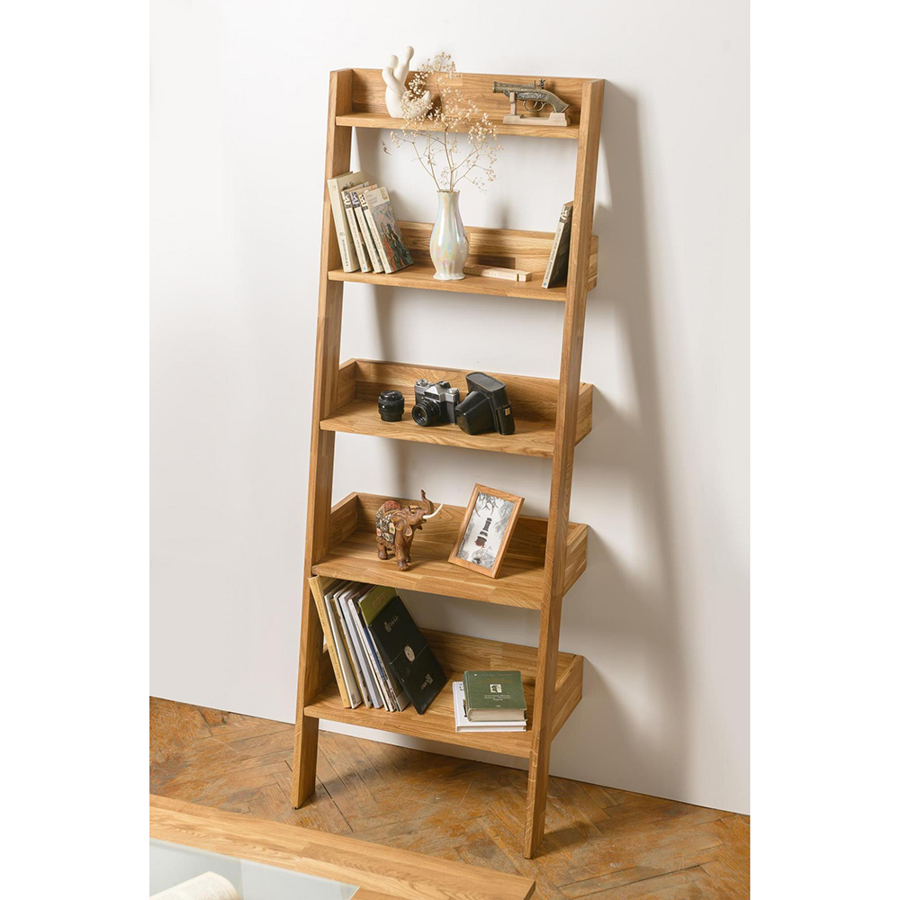 СКАНДИ Стеллаж