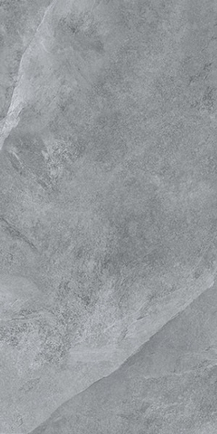 Керамогранит Basalto (GFA114BST70R) sugar-эффект