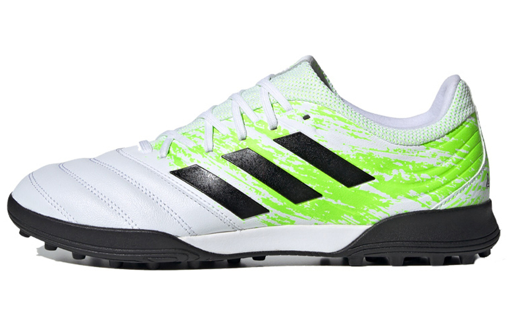 Кроссовки Adidas Copa 20.3 Tf
