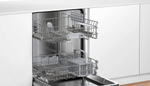 Встраиваемая посудомоечная машина Bosch SMV24AX00E