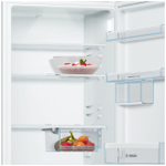 Bosch KGV39XW2AR
