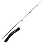 Удочка зимняя Grows Culture Vib Ice Hunter II -