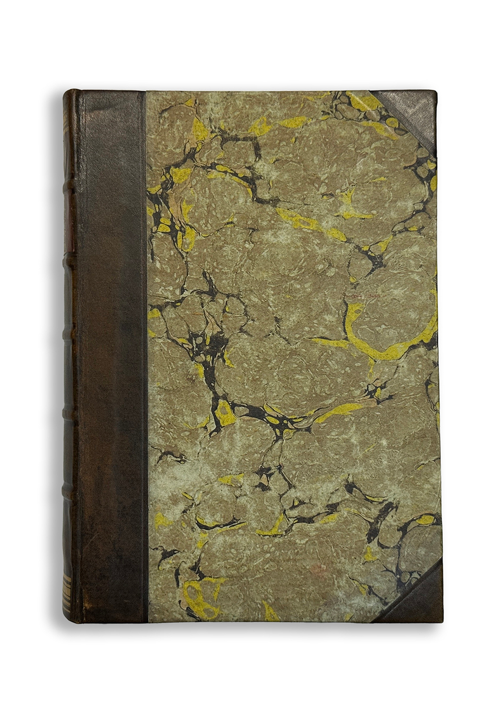 Белокуров С. О библиотеке московских государей в XVI столетии. М.,Тип. Лиснера и Гешеля, 1898г.