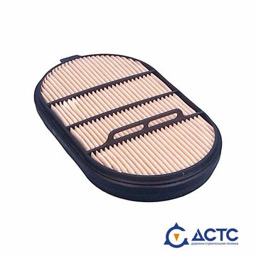 Фильтр воздушный LEFONG