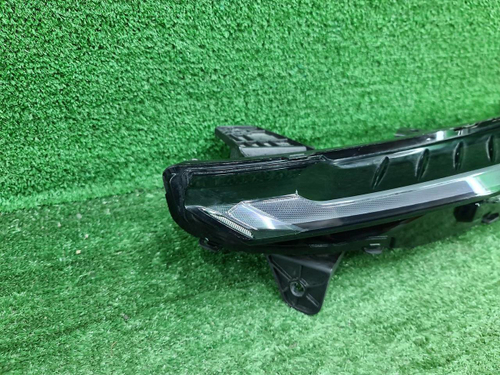 Указатель поворота левый Omoda C5 (2022-н.в.)