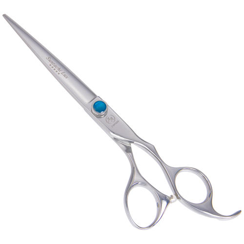 Suntachi Lux прямые ножницы ZS-MPI-70V ✅ Оригинал