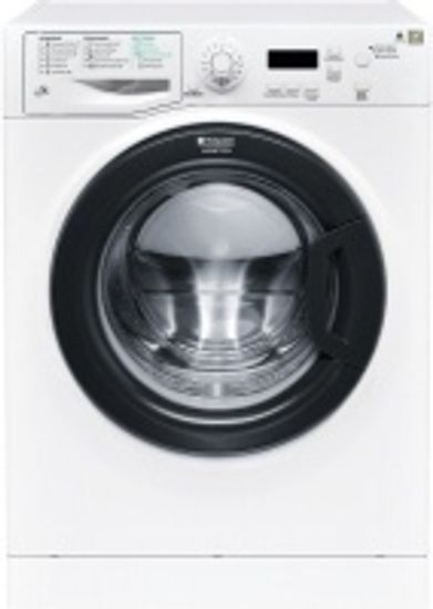 Стиральная машина Hotpoint-Ariston WMSF 702 B