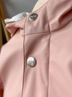 Комплект Gosoaky, 104