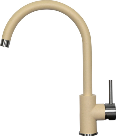 Zigmund & Shtain ZS 1600 Топлёное молоко