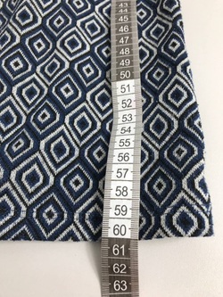 Джемпер Zolla удлиненный 42 размер