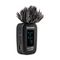 Saramonic Blink500 Pro B5