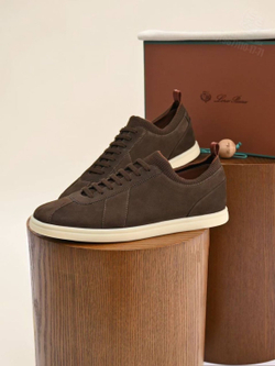 Кеды Loro Piana Soho Walk 2.0