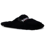 Balenciaga Furry