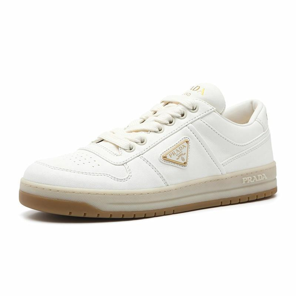 Prada Logo (Женская размерная сетка)