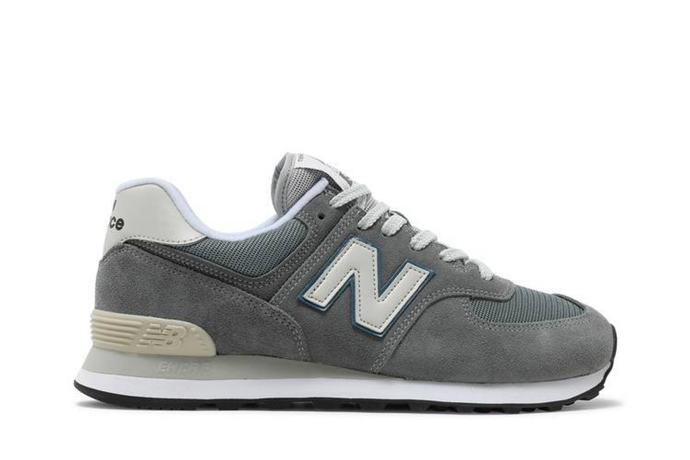 Кроссовки New Balance Nb 574 V2