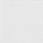 Салфетки бумажные 90 штук, 22,5х22,5 см, PLUSHE Light, белые, 100% целлюлоза