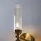 Настенный светильник (бра) Борджи / Borgy Freya fr5379wl-02g