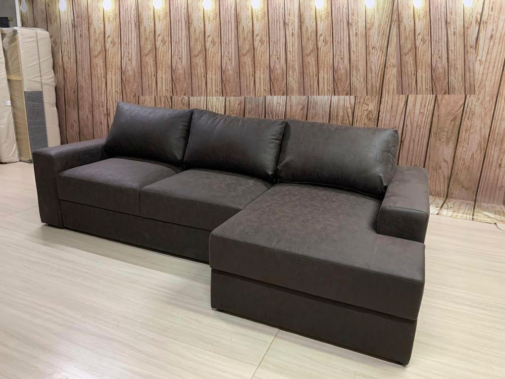 Бруно Угловой