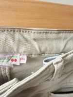 Джинсы Bonpoint, 164