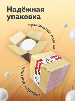 Шпатлевка для стен МАСЛЯНО-КЛЕЕВАЯ 0,9 кг OLECOLOR, Высокая эластичность, Готовая к применению, Шпаклевка для внутренних работ, для стен и потолков, для заделки трещин, белая