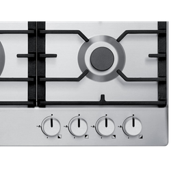 Газовая панель Hansa BHGI610391