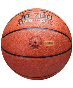 Мяч баскетбольный JB-700 №7