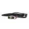 Universal Audio 25 Replacement Cable for Sphere Mics