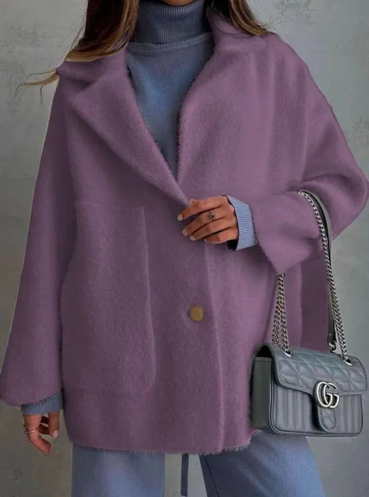 Альпака 29071353-1 Fabrika