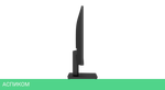 Монитор Aquarius Aqview B24F1 (AQU-MON-B24F1)