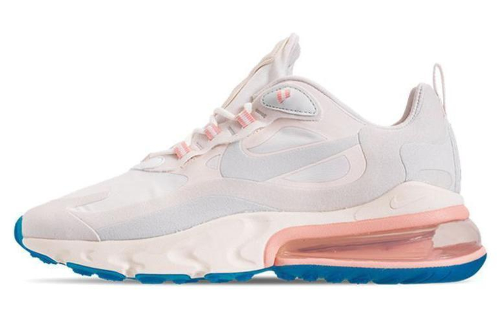 Кроссовки Nike Air Max 270 React