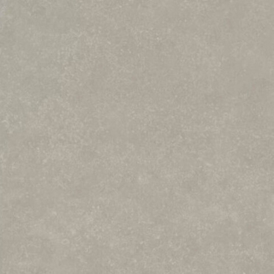 Керамогранит Касабланка RP серый светлый матовый обрезной (KM6060G0131R)