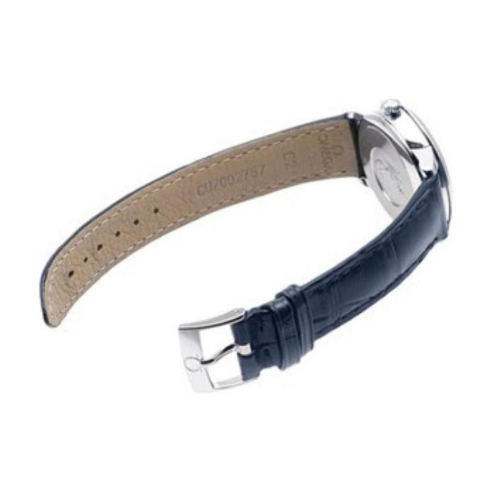 Часы OMEGA 30 32.7mm 424.13.33.20.56.002, 424.13.33.20.56.002