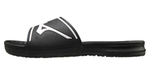 Mizuno Relax Slide 2 black