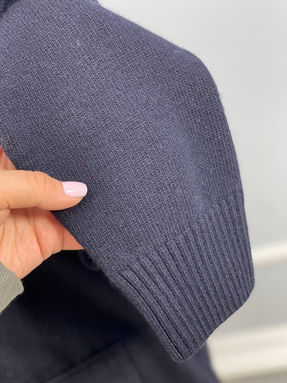 Ветровка Loro Piana