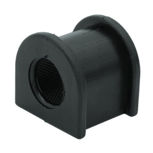 Втулка стабилизатора, передней и задней подвески I.D. = 25 мм. (2 шт.), Точка опоры.1-01-009B