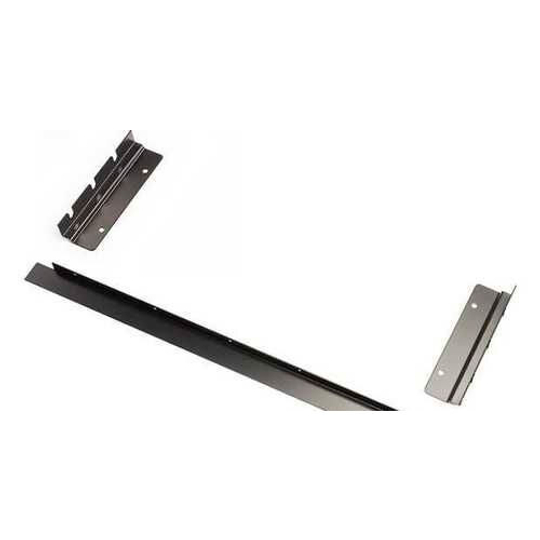 Anthem MCA X25 V2 RackMount Kit