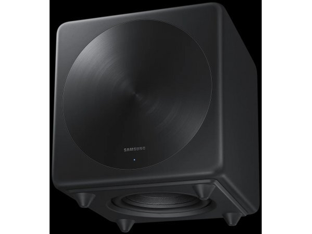Сабвуфер Samsung SWA-W500